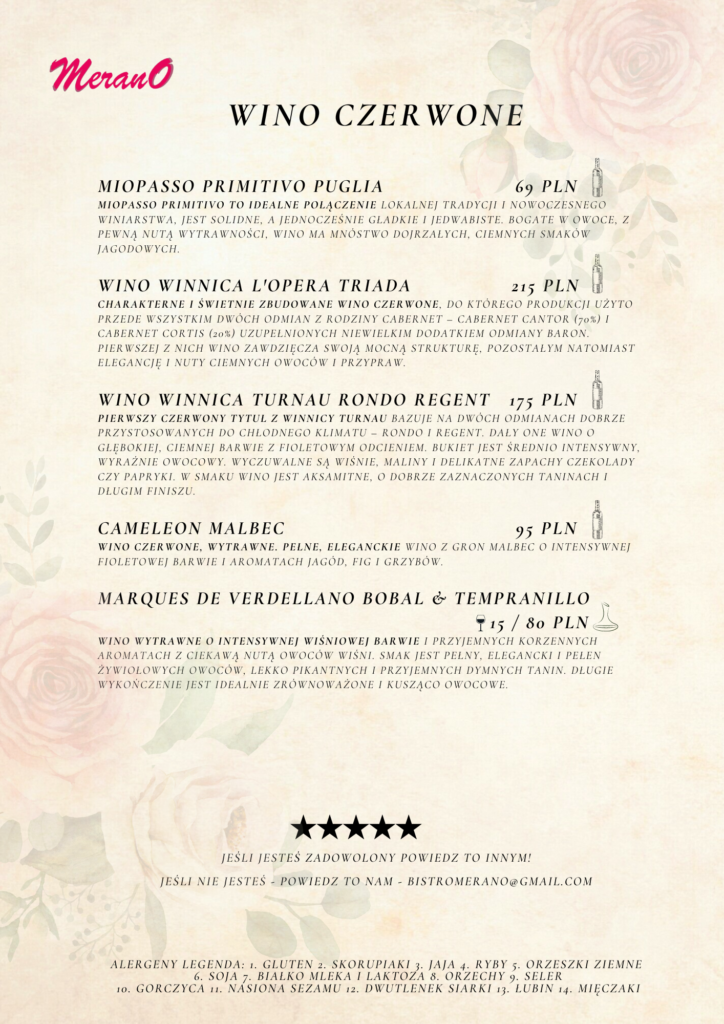 menu_merano (10)