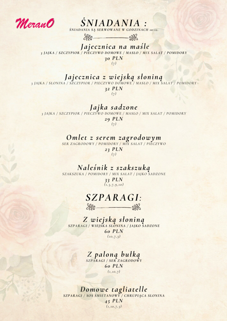 menu_merano (11)