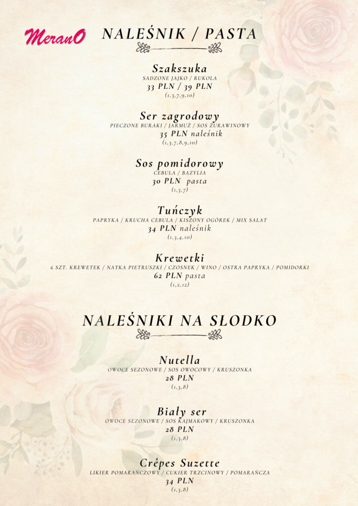 menu_merano (4)