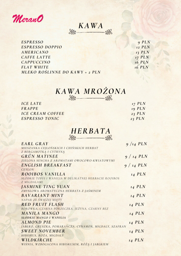 menu_merano (5)